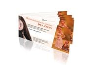 małżeńska książeczka czekowa gra erotyczna dla par