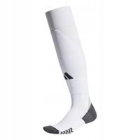 GETRY PIŁKARSKIE ADISOCKS 24 ADIDAS 40-42