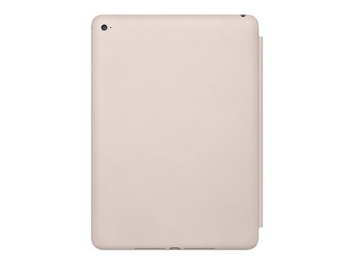 Etui smart case ipad mini 4 na Arena.pl