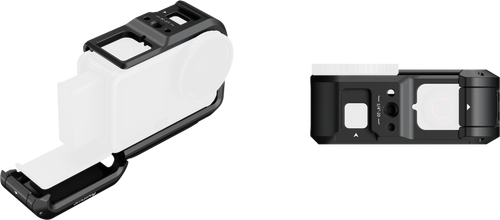 SmallRig 5887 Klatka do DJI Osmo Action 6 na Arena.pl