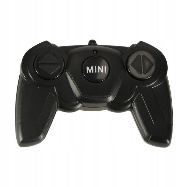 RASTAR MINI Cooper zdjęcie 6