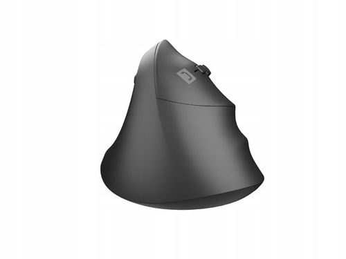 Mysz bezprzewodowa Natec Crake 2 Bluetooth 2400DPI na Arena.pl