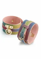 product-compare-63616416