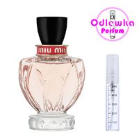 product-compare-63333649