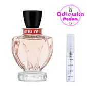 Miu Miu Twist EDP Odlewka 5ml