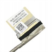 Taśma marycy Dell 3540 E3540 DC02001UW00 ZAL00 FHD E3540DC02001UW00 ZA