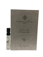 Essential Parfums Velvet Iris 2ml edp