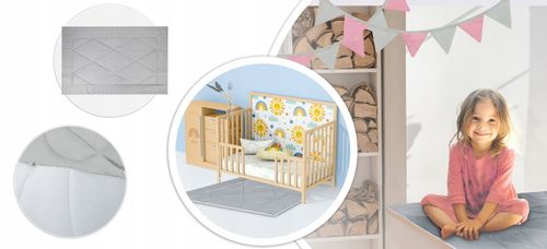 namiot tipi bawełniany Pocahontas MAŁPISZON na Arena.pl