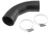 PRZEWÓD POWIETRZA MERCEDES MARCO POLO W447 2015 2016 2017 2018