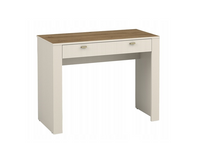 Nowoczesne Biurko 102 cm Kaszmir ROSA DL 3 kolory