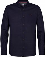 Petrol Industries M-3050-sil403 koszula XXL