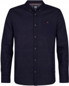 Petrol Industries M-3050-sil403 koszula XXL