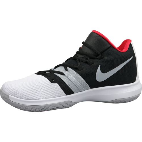 Buty Nike Kyrie Flytrap M AA7071-102 r.41 na Arena.pl