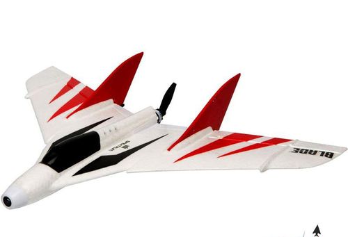 UM F-27 FPV BNF Basic na Arena.pl
