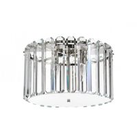 Plafon Berella Light Dewa PL50 CH BL5464