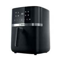 Air Fryer Frytkownica beztłuszczowa BOSCH Serie 4 MAF462B1