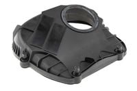 OSŁONA ROZRZĄDU SKODA OCTAVIA II 2007 2008 2009 2010 2011 2012 2013