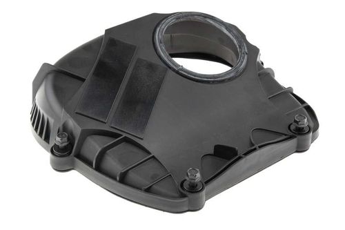 OSŁONA ROZRZĄDU VW MULTIVAN T5 2011 2012 2013 2014 2015 na Arena.pl