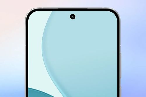 Smartfon OPPO Reno14 5G 12/256GB Opal White na Arena.pl