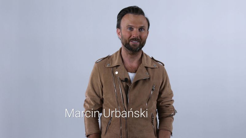 UG93E UPGRADE PROSTOWNICA WĄSKA zdjęcie 3