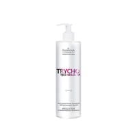 Farmona trycho technology specjalistyczny szampon wzmacniający włosy 250 ml