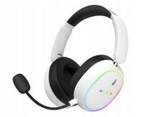 product-compare-64694055