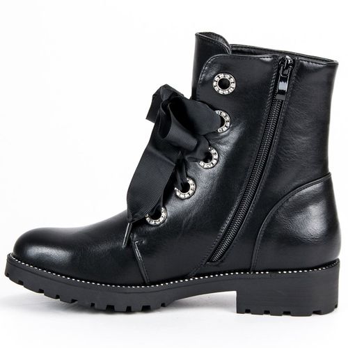 Botki workery r.41 na Arena.pl