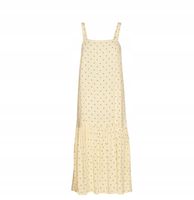 Sukienka ENVII Enchariton Sl Dress XS