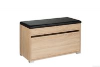 SZAFKA  NA BUTY   75cm WYSYŁKA W CAŁOŚCI PRODUCENT