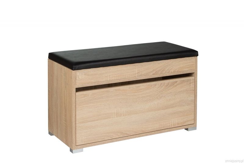 SZAFKA  NA BUTY   50cm WYSYŁKA W CAŁOŚCI PRODUCENT zdjęcie 1