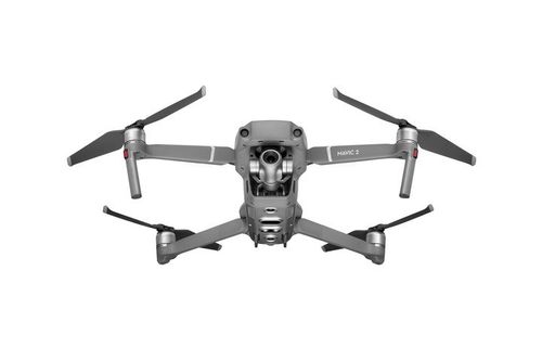 DJI Mavic 2 Zoom na Arena.pl