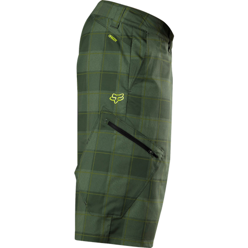 Spodenki  Fox Ranger Cargo Prints  - 34- na Arena.pl
