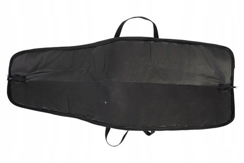 Pokrowiec na wiatrówkę torba etui na Arena.pl