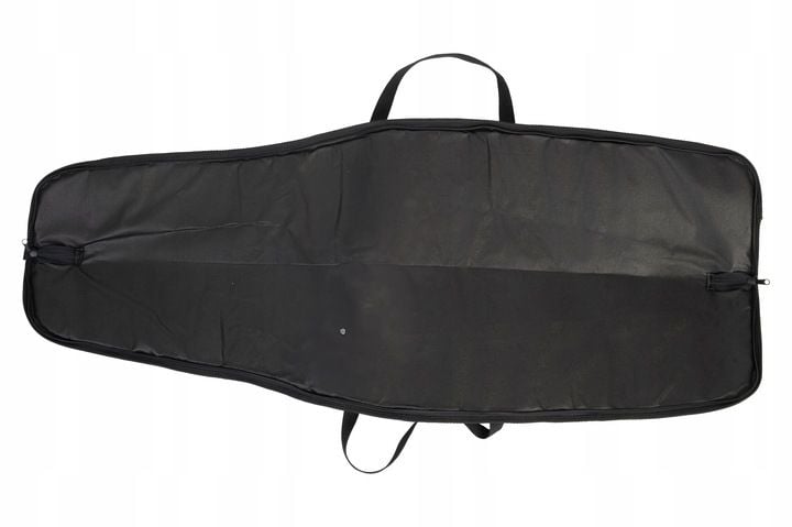 Pokrowiec na wiatrówkę torba etui zdjęcie 6