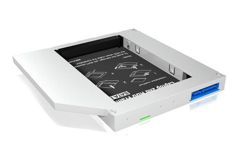 IB-AC649b Adapter na dyski HDD/SSD na Arena.pl