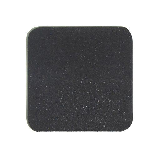 Magnes kwadratowy 5 cm Sublimacja Termotransfer zdjęcie 2