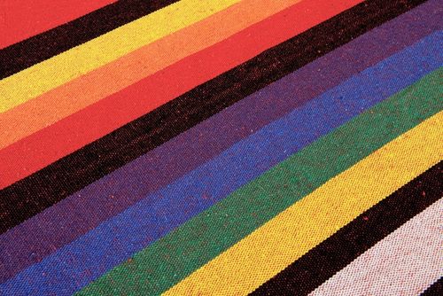 HAMAK OGRODOWY XXXL 290x160CM Z DRĄŻKIEM + TORBA na Arena.pl