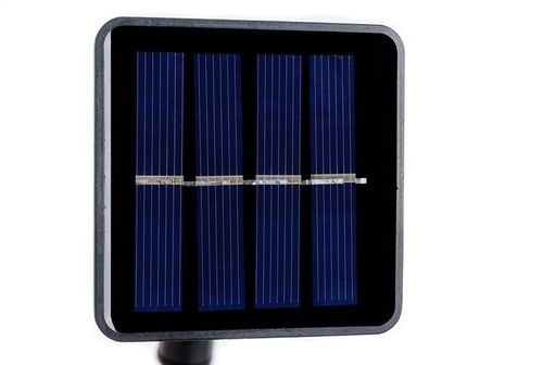 Girlanda Solarna 7M 2V Ip65 na Arena.pl