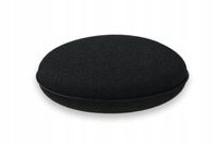 WaxPro Super Soft Foam Black aplikator do wosku
