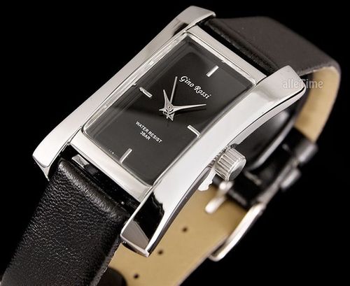 Gino Rossi SIRA 6358 na Arena.pl