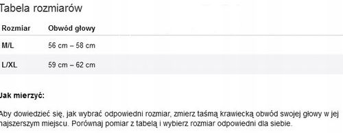 UNDER ARMOUR CZAPKA Z DASZKIEM BLITZING S/M na Arena.pl