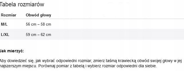 UNDER ARMOUR CZAPKA Z DASZKIEM BLITZING S/M zdjęcie 4