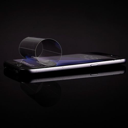 NANO GLASS do HUAWEI P Smart TTT na Arena.pl