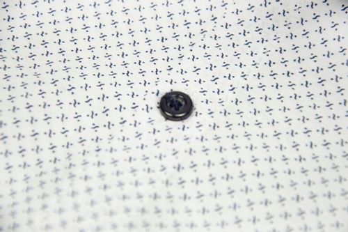 ELEGANCKI KOMPLET NIEMOWLĘCY Z KOSZULOBODY 86 na Arena.pl