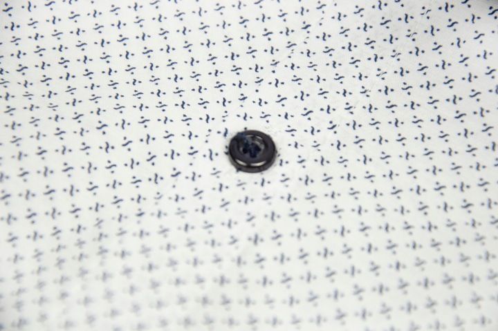 ELEGANCKI KOMPLET NIEMOWLĘCY Z KOSZULOBODY 86 zdjęcie 7