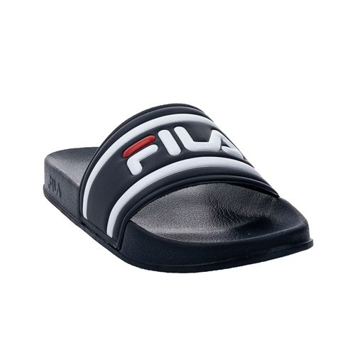 Fila Morro Bay Slipper (1010286.29Y) 44 na Arena.pl