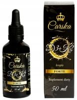 product-compare-64036907
