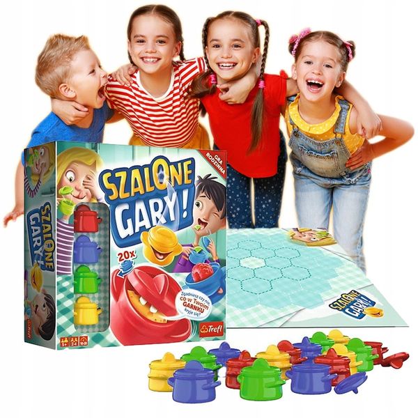 gra szalone gary 01767 zdjęcie 8