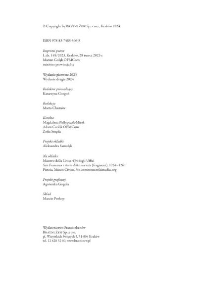 Bóg jest piękny! zdjęcie 6