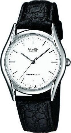 Zegarek Męski CASIO KLESTRA QUARTZ na Arena.pl